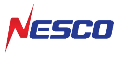 Northern Electricity Supply Company PLC (NESCO)