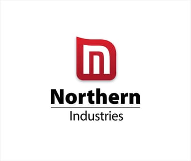 Northern Industries