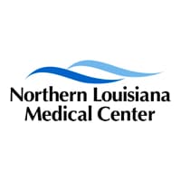 Northern Louisiana Medical Center
