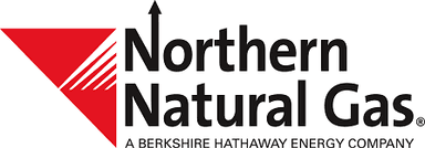 Northern Natural Gas Company