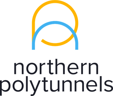 Northern Polytunnels