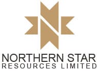 Northern Star Resources