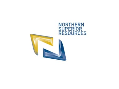 Northern Superior Resources
