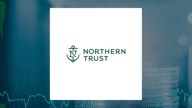 Northern Trust Global Asset Allocation