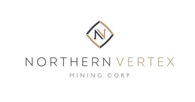 Northern Vertex