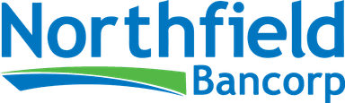 Northfield Bancorp