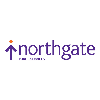 Northgate Public Services