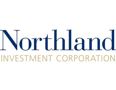 Northland Investment Corporation