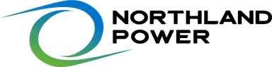 Northland Power