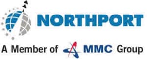 Northport (Malaysia) Bhd