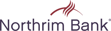 Northrim BanCorp