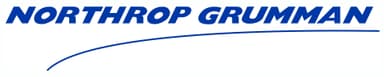 Northrop Grumman Corporation
