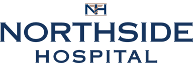 Northside Hospital System