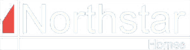 Northstar Homes