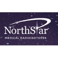 NorthStar Medical Radioisotopes