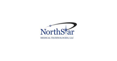 NorthStar Medical Technologies