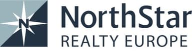 NorthStar Realty Europe Corporation