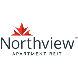 Northview Apartment REIT
