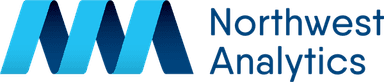 Northwest Analytics