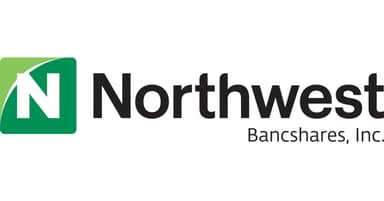 Northwest Bank