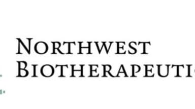 Northwest Biotherapeutics