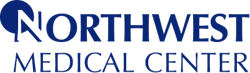 Northwest Medical Center
