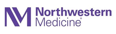 Northwestern Medicine Central DuPage Hospital