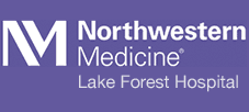 Northwestern Medicine Lake Forest Hospital