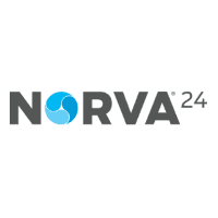 Norva24 Group