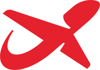 Norwegian Air Shuttle