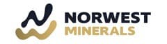 Norwest Minerals Limited
