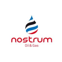 Nostrum Oil & Gas