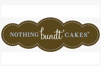 Nothing Bundt Cakes