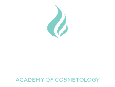 Nova Academy of Cosmetology