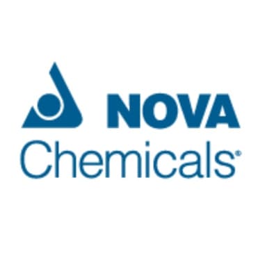 NOVA Chemicals
