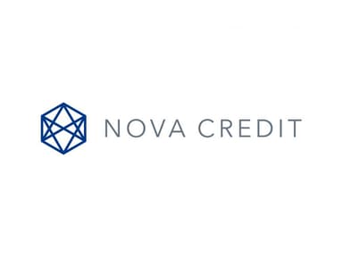 Nova Credit
