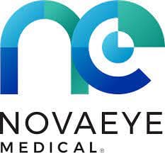 Nova Eye Medical Limited