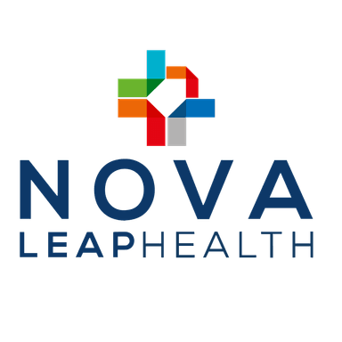 Nova Leap Health Corporation