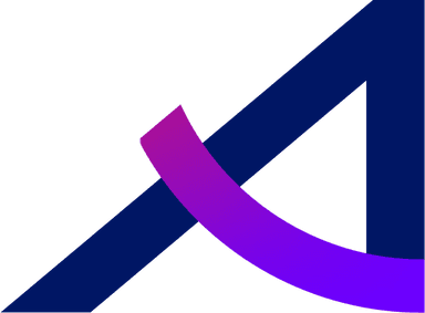 Nova Measuring Instruments