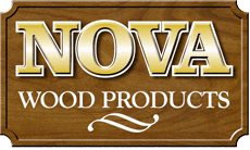 Nova USA Wood Products