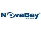 NovaBay Pharmaceuticals