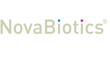 NovaBiotics Limited
