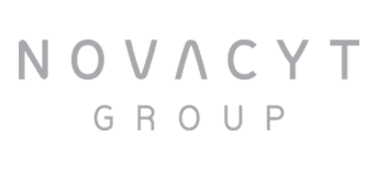 Novacyt Group
