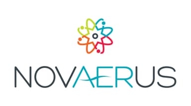 Novaerus
