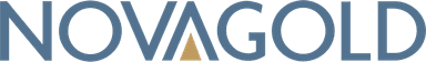 NovaGold Resources
