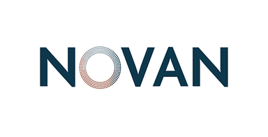 Novan