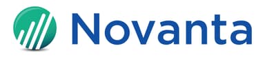 Novanta