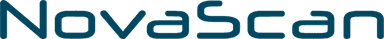 Novascan