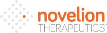 Novelion Therapeutics