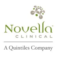 Novella Clinical